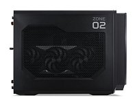 Acer Predator/Orion X POX-650/Micro/i7-13700F/32GB/1TB SSD/RTX 4080/W11H/1R