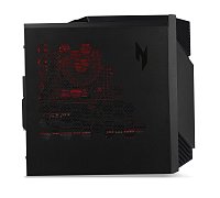 Acer Nitro/N50-130/Midi/R7-7700/32GB/1TB SSD/RX 7600/W11H/1R