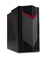 Acer Nitro/N50-130/Midi/R7-7700/32GB/1TB SSD/RX 7600/W11H/1R