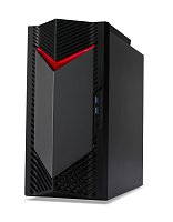 Acer Nitro/N50-130/Midi/R5-7600/16GB/1TB SSD/RX 7600/W11H/1R