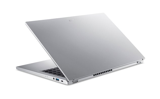 Acer Extensa 15/EX215-34/i3-N305/15,6