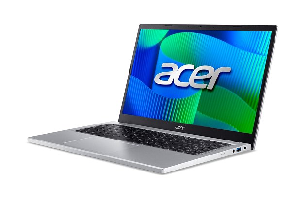 Acer Extensa 15/EX215-34/i3-N305/15,6