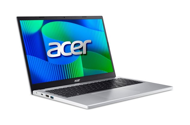 Acer Extensa 15/EX215-34/i3-N305/15,6