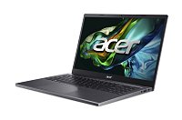 Acer Aspire 5 15/A515-48M/R7-7730U/15,6