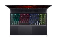 Acer Nitro 16/AN16-51/i5-13420H/16