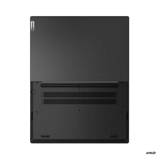 Lenovo V/V14 G4 AMN/R5-7520U/14