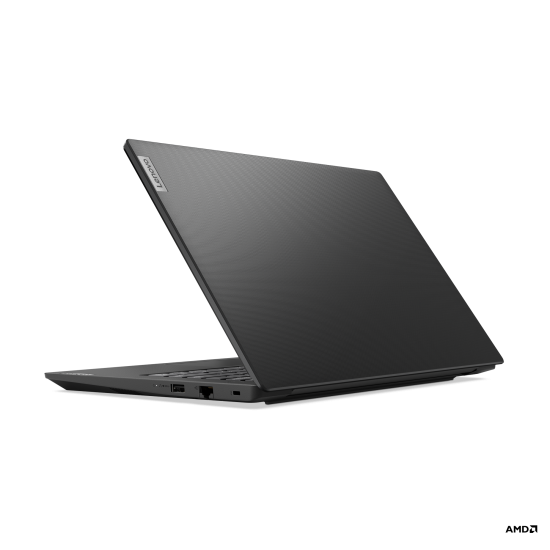 Lenovo V/V14 G4 AMN/R5-7520U/14