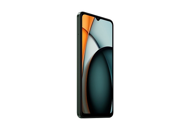 Xiaomi Redmi A3/4GB/128GB/Forest Green