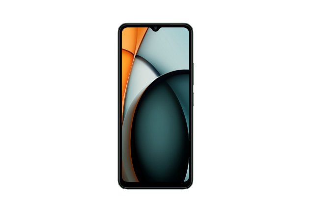 Xiaomi Redmi A3/4GB/128GB/Forest Green