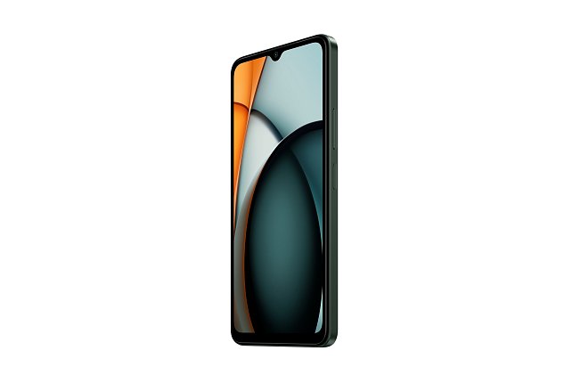 Xiaomi Redmi A3/3GB/64GB/Forest Green