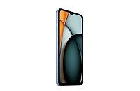 Xiaomi Redmi A3/4GB/128GB/Star Blue