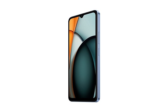 Xiaomi Redmi A3/3GB/64GB/Star Blue