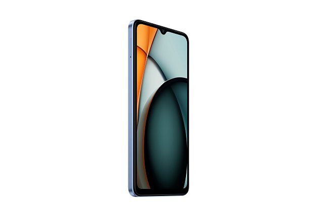 Xiaomi Redmi A3/3GB/64GB/Star Blue