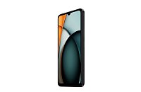 Xiaomi Redmi A3/4GB/128GB/Midnight Black