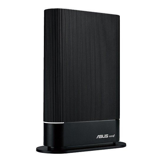 ASUS RT-AX59U