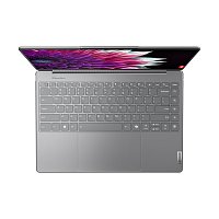 Lenovo Yoga 9 2-in-1/14IMH9/U7-155H/14