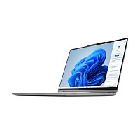 Lenovo Yoga 9 2-in-1/14IMH9/U7-155H/14