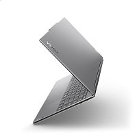 Lenovo Yoga 9 2-in-1/14IMH9/U7-155H/14