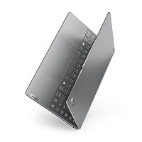 Lenovo Yoga 9 2-in-1/14IMH9/U7-155H/14