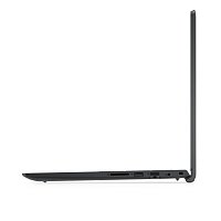 Dell Vostro 3520 15