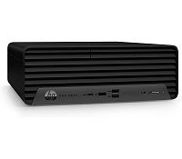 HP Pro SFF 400 G9 i5-13500/8GB/512GB/W11P