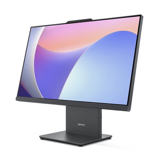 Lenovo IdeaCentre/AIO 24IRH9/23,8