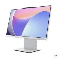 Lenovo IdeaCentre/AIO 24ARR9/23,8