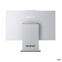 Lenovo IdeaCentre/AIO 24ARR9/23,8