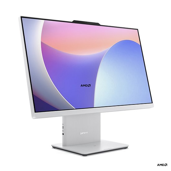 Lenovo IdeaCentre/AIO 24ARR9/23,8