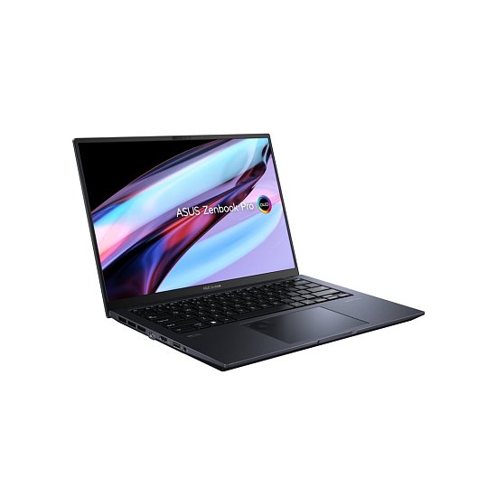 ASUS UX6404VI 14.5/I9-13900H/32GB/1TB/NV/W11 PRO