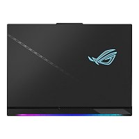 ASUS G834JYR 18/I9-14900HX/32GB/2TB/NV/W11H