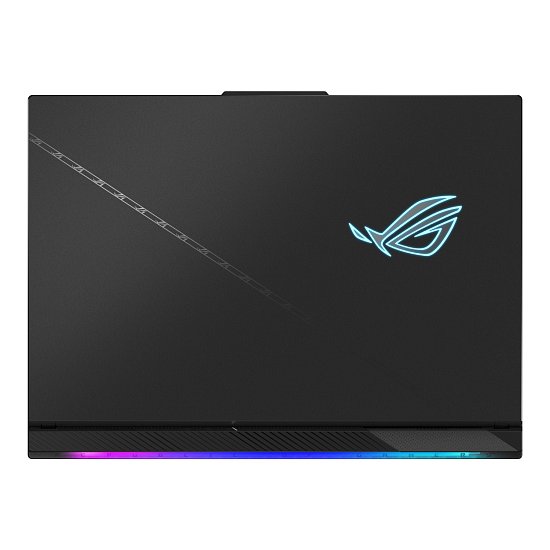 ASUS G834JYR 18/I9-14900HX/32GB/2TB/NV/W11H