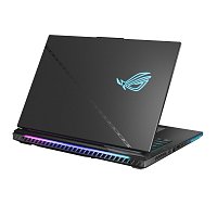 ASUS G834JYR 18/I9-14900HX/32GB/2TB/NV/W11H