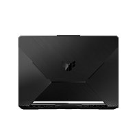 ASUS FA506NC 15,6/R5-7535HS/16G/512G/NV/W11H