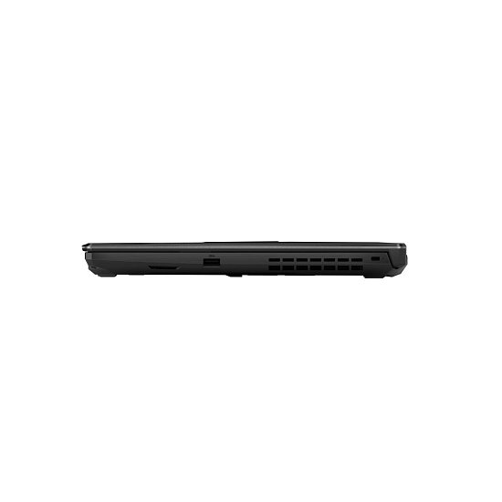 ASUS FA506NC 15,6/R5-7535HS/16G/512G/NV/W11H