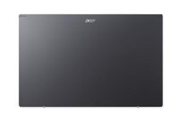 Acer A515-58GM 15,6/i5-1335U/16G/NV/512SSD/Bez