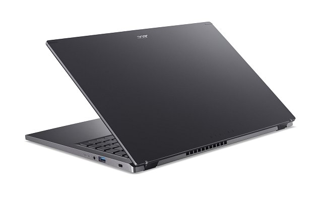 Acer A515-58GM 15,6/i5-1335U/16G/NV/512SSD/Bez