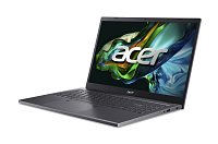 Acer A515-58GM 15,6/i5-1335U/16G/NV/512SSD/Bez