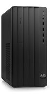 HP Pro TWR 290 G9 i5-13500/16GB/512GB/W11P