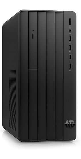 HP Pro TWR 290 G9 i5-13500/16GB/512GB/W11P