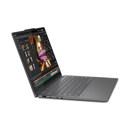 Lenovo Yoga 7 2-in-1/14IML9/U5-125H/14