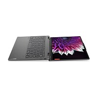 Lenovo Yoga 7 2-in-1/14IML9/U5-125H/14