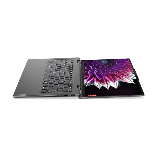 Lenovo Yoga 7 2-in-1/14IML9/U5-125H/14