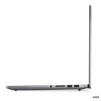 Lenovo IdeaPad Pro 5/14APH8/R5-7640HS/14