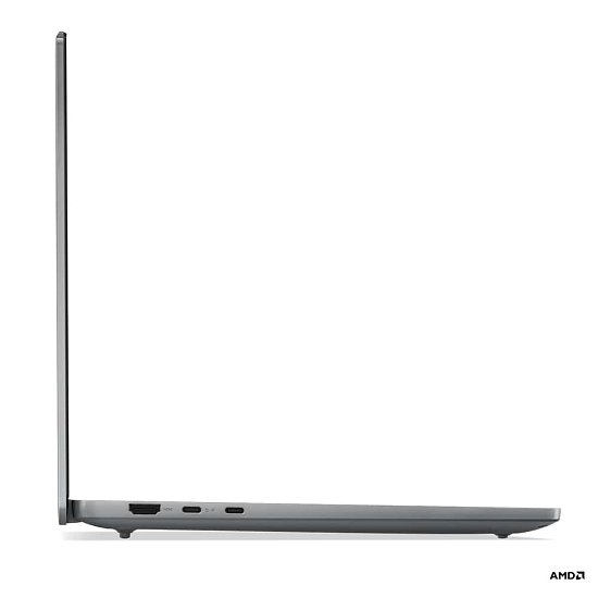 Lenovo IdeaPad Pro 5/14APH8/R5-7640HS/14