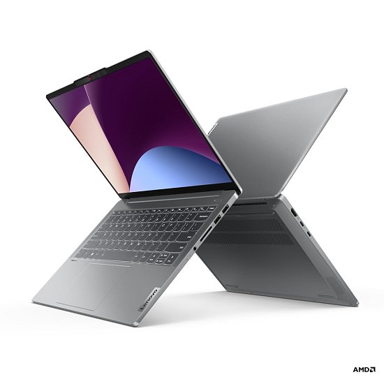 Lenovo IdeaPad Pro 5/14APH8/R5-7640HS/14