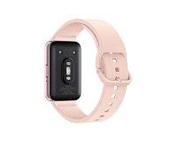 Samsung Galaxy Fit3/40mm/Pink Gold/Sport Band/Pink Gold