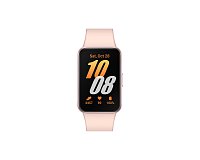 Samsung Galaxy Fit3/40mm/Pink Gold/Sport Band/Pink Gold