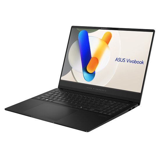 ASUS Vivobook S 15 OLED/S5506MA/U7-155H/15,6