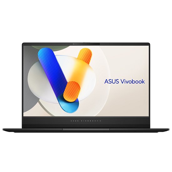 ASUS Vivobook S 15 OLED/S5506MA/U7-155H/15,6